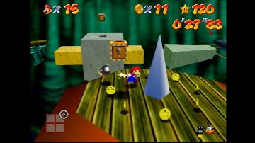 xiah no box rollout 45.93x