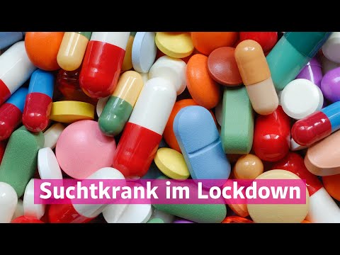 Video: Opioidkonsumstörung Und -behandlung: Herausforderungen Und Chancen