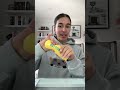 squishy unboxing!! #squishy #squishypackage #satisfying #unboxing #unboxingvideo #squishyhaul