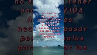 👉 frases pensamientos reflexiones☕💋 cortos y bonitos #shorts screenshot 3