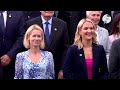 Европа намерена ужесточить получение виз для граждан России
