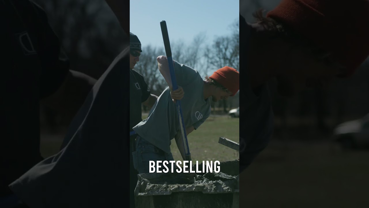 Theo Von & Mike Rowe talk about unemployment.