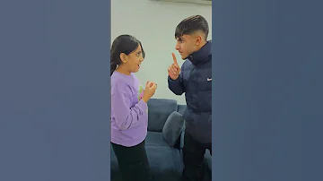 هس ولا اسمع نفس هيلين واحمد 