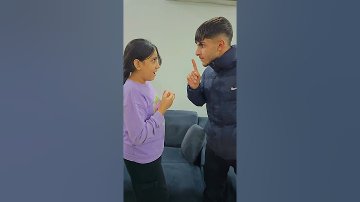 هس ولا اسمع نفس هيلين واحمد
