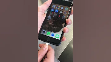 How To Connect Your Mobile Device To Your Windows Computer 