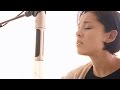 Kina Grannis - Can't Help Falling In Love (From Crazy Rich Asians)