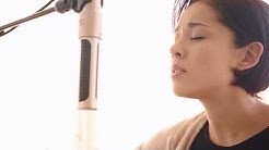 Kina Grannis - Can't Help Falling In Love (Cover)  - Durasi: 5:31. 