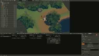 Camera Motion Tutorial
