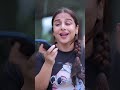 Vidya Balan Funny Video Bollywood Vidyabalan Funny Vidya Balan Funny Video Bollywood Vidyabalan Funny