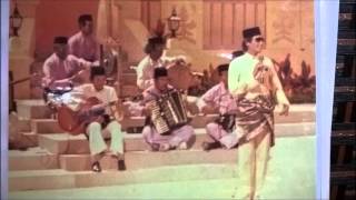 Download Asli Patah Hati Video MP3 Asli Patah Hati