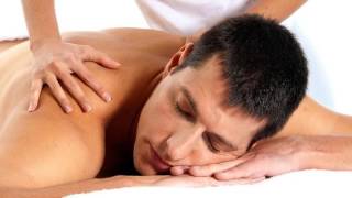 Massage Therapy Bonney Lake WA - Henschell Chiropractic