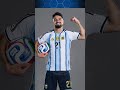 La hermosa dedicatoria del Flaco Lopez a su familia 😍 #flacolopez #futbol #mundial #argentina