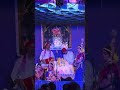 ನೈಡೂರ್ ಹರಿಕಥೆ ಅಂಬ್ರ್ || ಹಂಸಪಲ್ಲಕ್ಕಿ #yakshagana #yakshaganavideos #ಯಕ್ಷ_ಸಾಮ್ರಾಜ್ಯ #ಯಕ್ಷ_ವಿಶ್ವವಾಣಿ