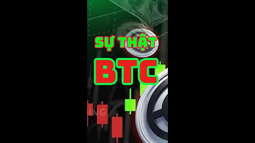 Hoàn phí giao dịch exness 100% trong 1 phút