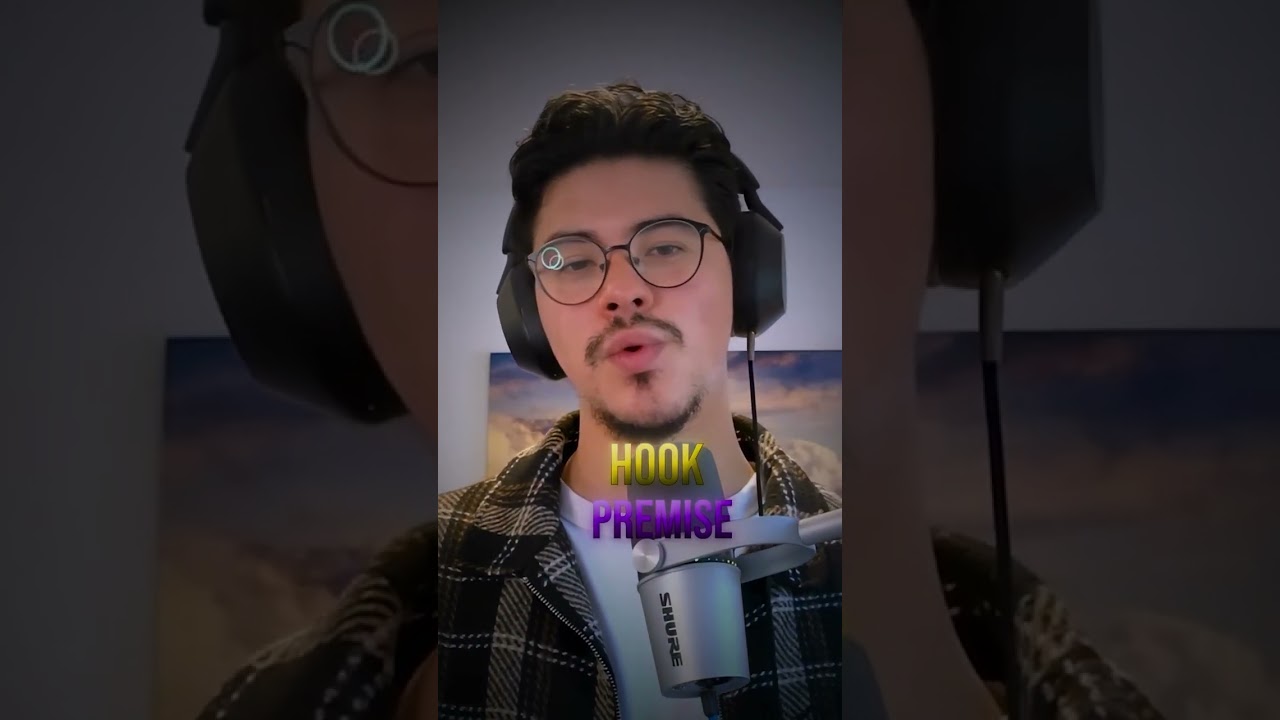 3 Reasons Your Videos Flop