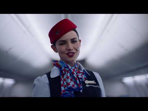 Video: Aeromexico folosește Boeing 737?