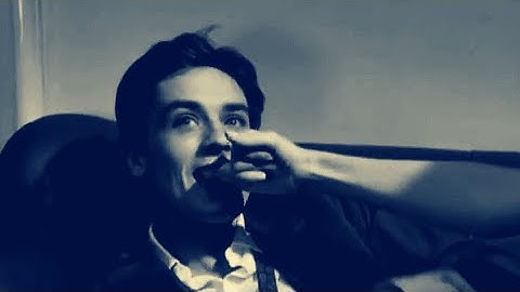 Thumbnail of Alain Delon - Double Dutch (Jesse Cook)❤