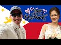 Getting married in the philippines