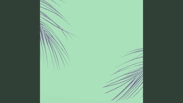 Beautiful Backdrops for Courageous Journey