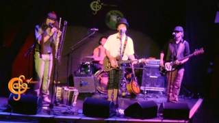 Selfish Murphy   Cafe Verkehrt Com