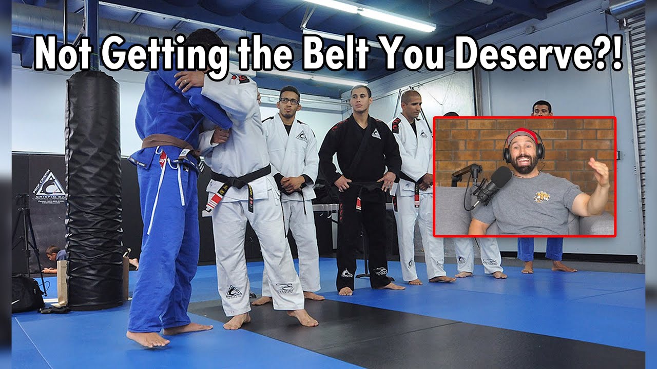 Когда их повышают, а вас нет...