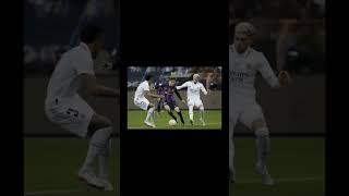 Real Madrid VS FC Barcelona Реал Мадрид VS ФК Барселона realmadrid barcelona futbol