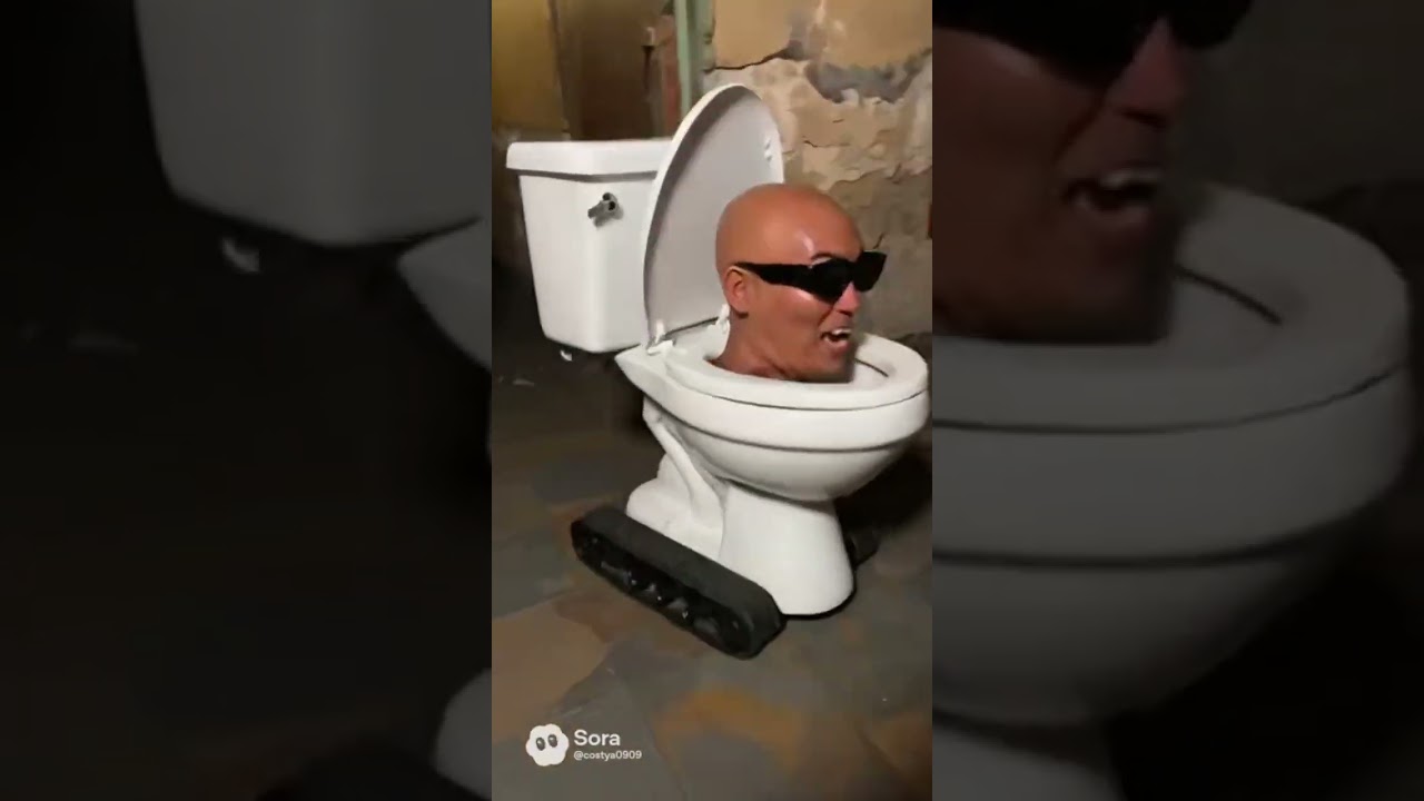 тоха едет в мурино 3 часть(посмотреть в описание) 