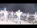 Pozorrubio Boy Scouts 2020 - Champion in Hiphop Dance Competition