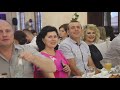 Українські народні пісні,весільні столи 2020