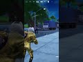 Ate My Own Words #fortnite #zerobuildmode #fortniteclips #playstation #smallyoutuber #couplegaming
