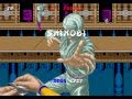 Shinobi Longplay (Arcade) [60 FPS]