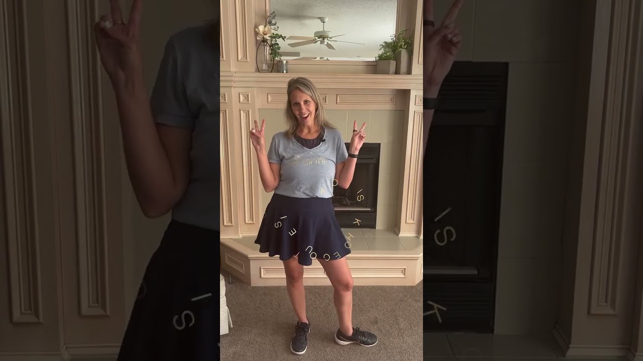 Staging house for sale in Kansas City. 