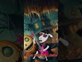 Hallowën Movie Theme Visualizer #halloween #halloweenmusic #themesongs