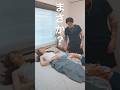 やっぱり旦那レベル100の夫。