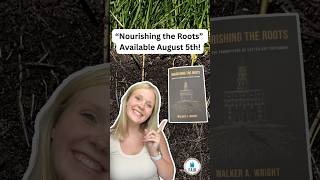 What are the roots of your faith?