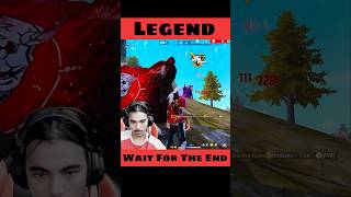 Laka Bhai Live Stream ☑️ Laka Gaming Moment😂.... #shorts​ #freefireshorts​ #ytshorts​ #lakagaming