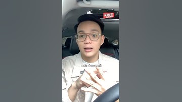 Asuransi Orang Tua Bisa Dipakai Anak? 👨🏻👧🏻 #Shorts #Asuransi #PRUDENTIAL #allianz