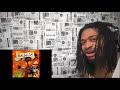 LIL DARKIE SAFARI PROD HEAL REACTION mp3