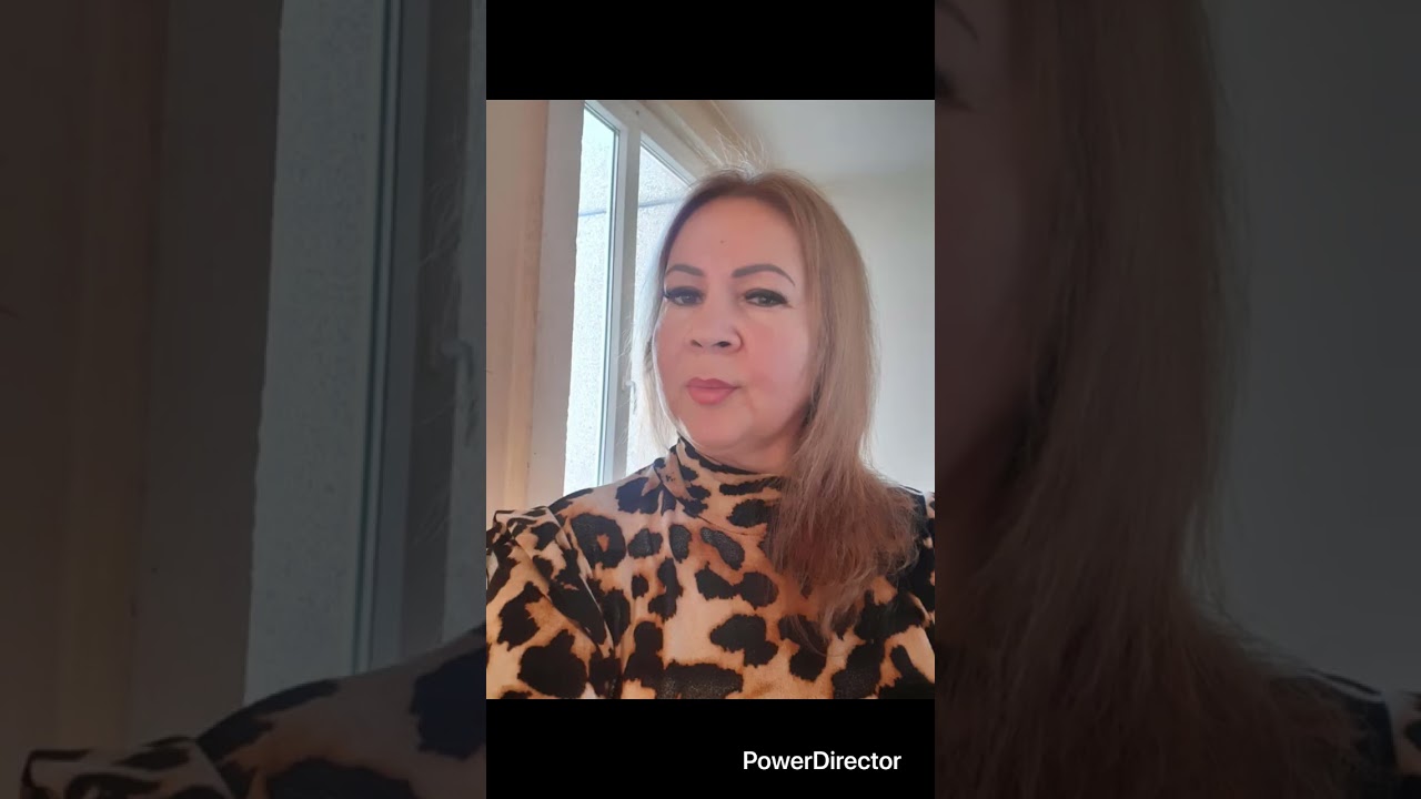 Alex - Biankának  22 születésnapjára 2026