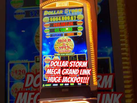 casino que te dan bono de bienvenida,qué casino te da bono de bienvenida argentina
