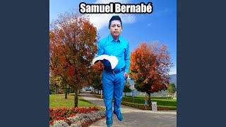 Estando en la Campaña