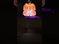 Yuuri übt sich in Kampflauten | #yuuriyokuri auf #Twitch #roblox #vtuber #horror