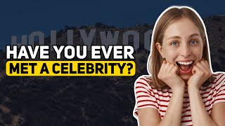 People who MET A CELEBRITY was it Better or Worse than you Expected? - Reddit Podcast