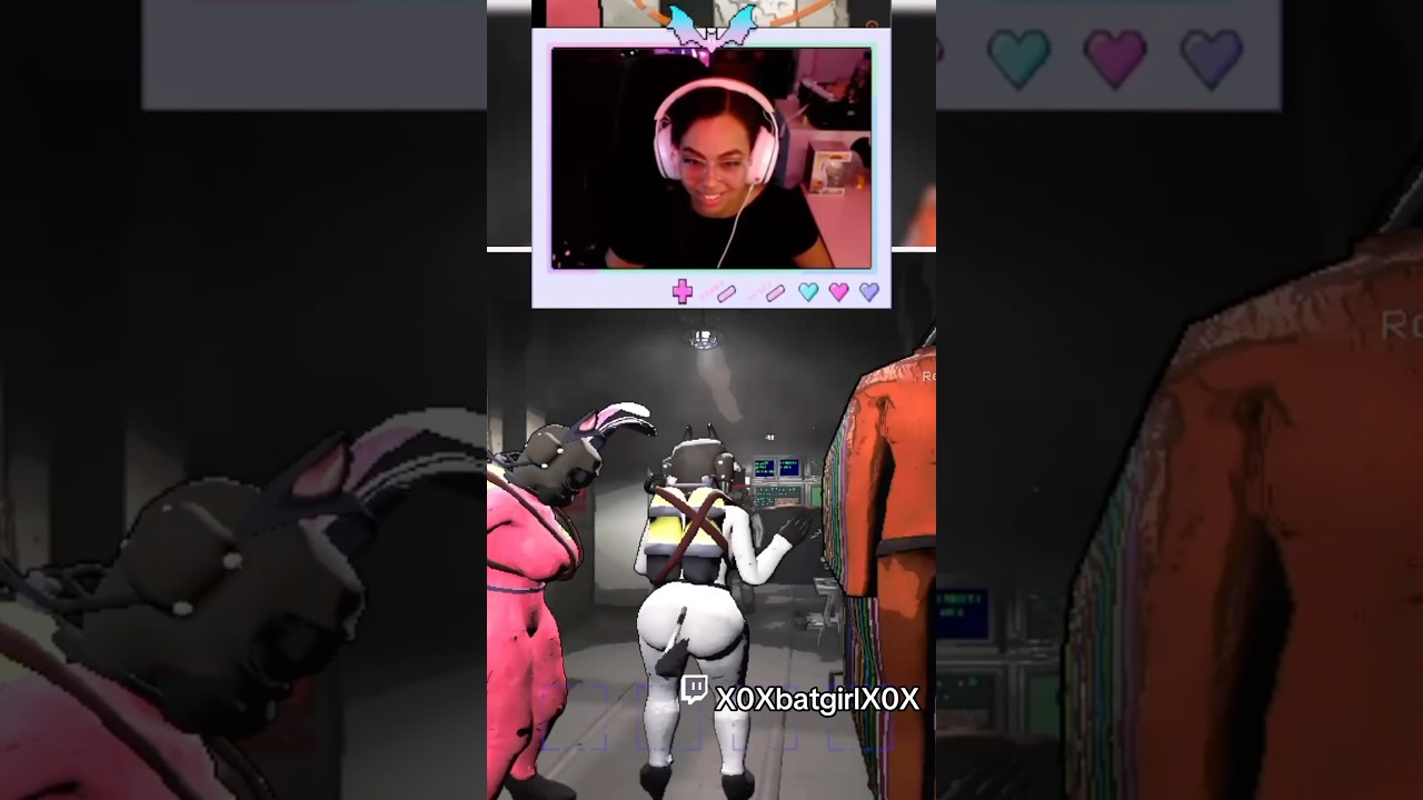 Circle what now ⭕️🤔😂 