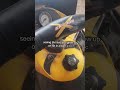 #fyp #skidoo #mxz800 #2002mxz800 #snowmobiles