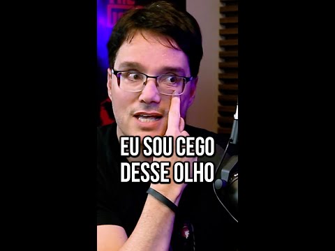 PETER JORDAN FALA SOBRE SEU PROBLEMA DE SAÚDE