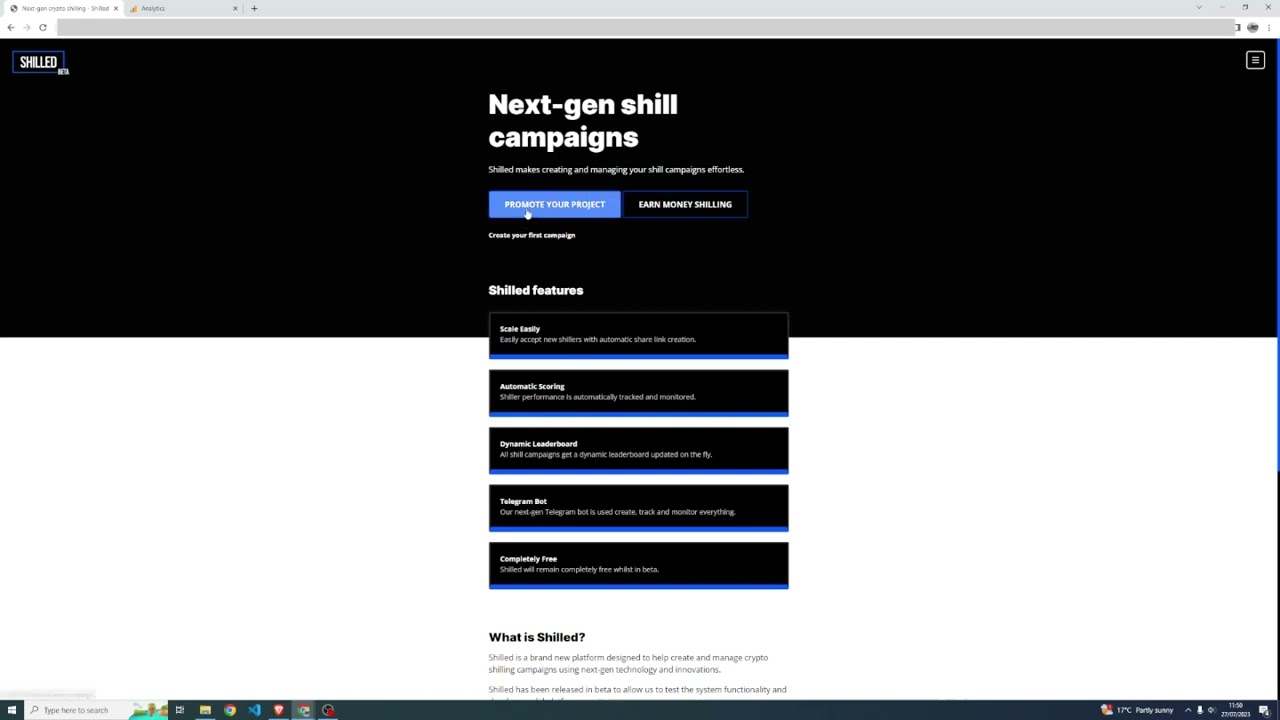 NO CODE / NO TAG MANAGER - Insanely Easy GA4 Click Tracking Setup