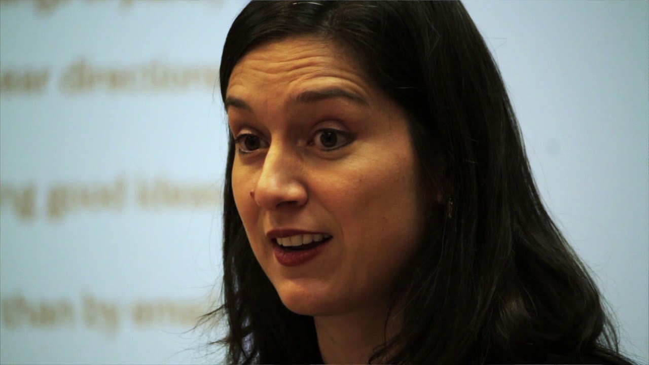 InspireCorps Feedback that Motivates