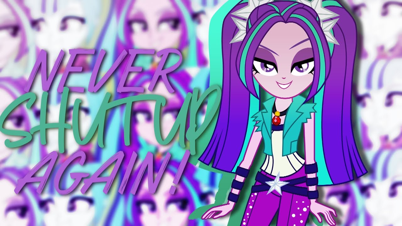 Heathers | Never Shut Up Again | PMV