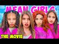 MEAN GIRLS THE MOVIE **Faye’s Dream**